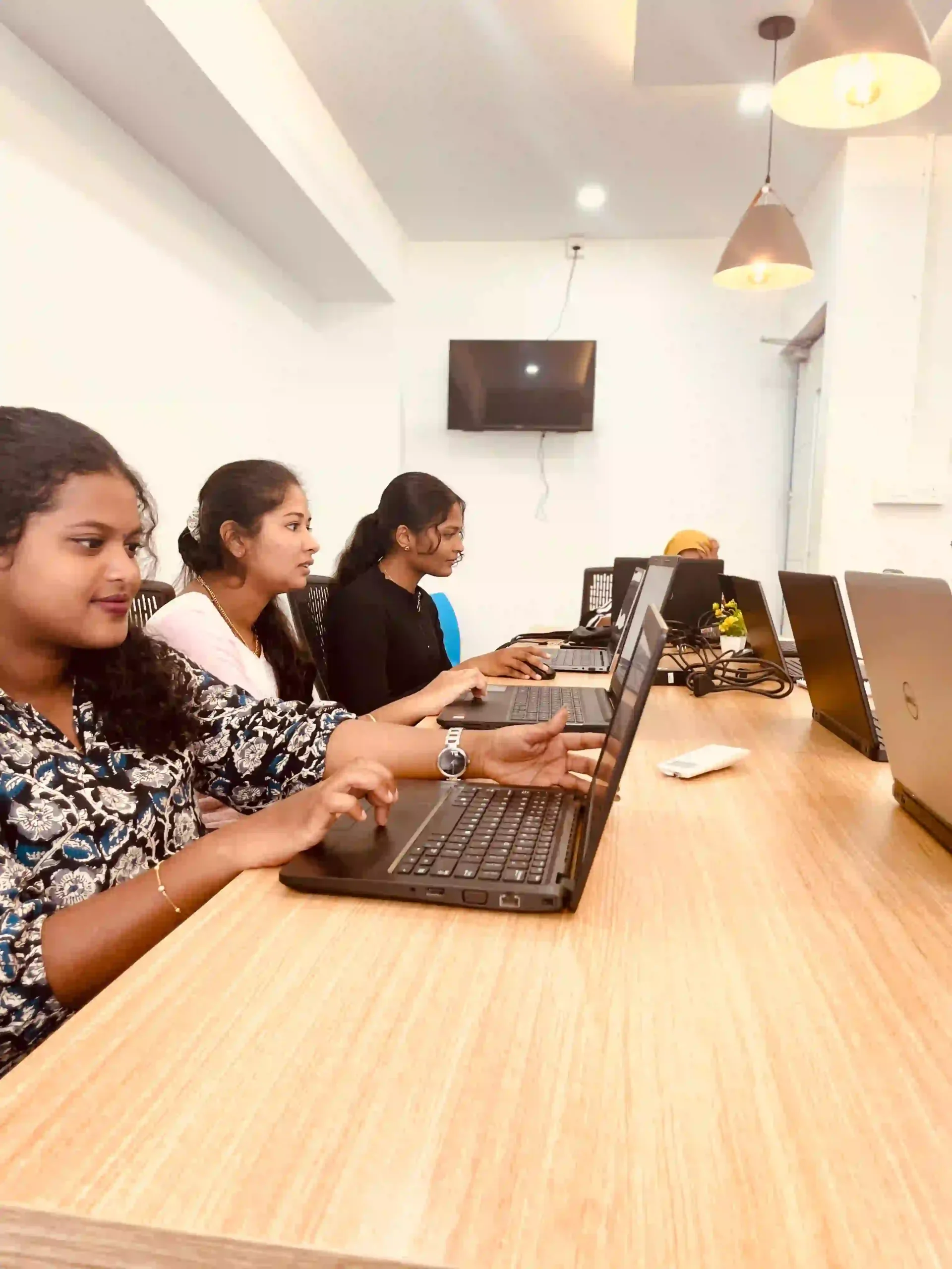 digital marketing expert in palakkad,kerala,india