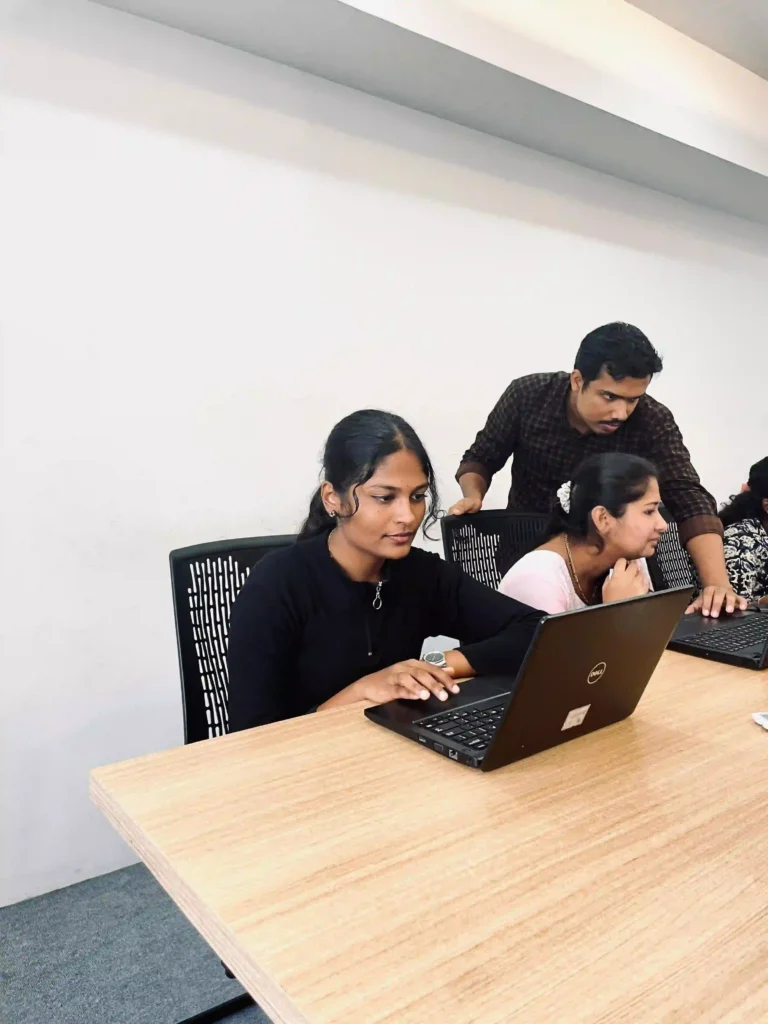 digital marketing expert in palakkad,kerala,india