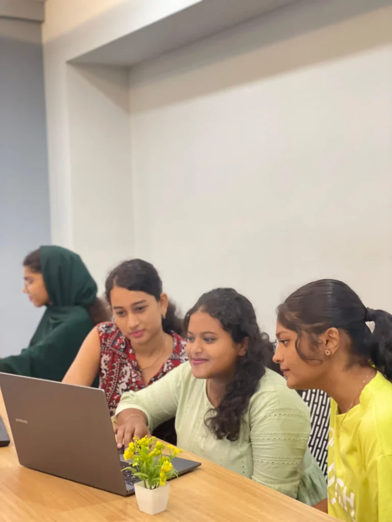 SEO expert in palakkad,kerala,india