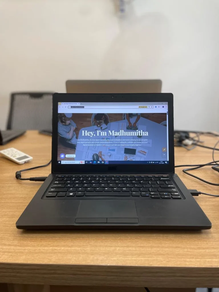 SEO expert in palakkad,kerala,india