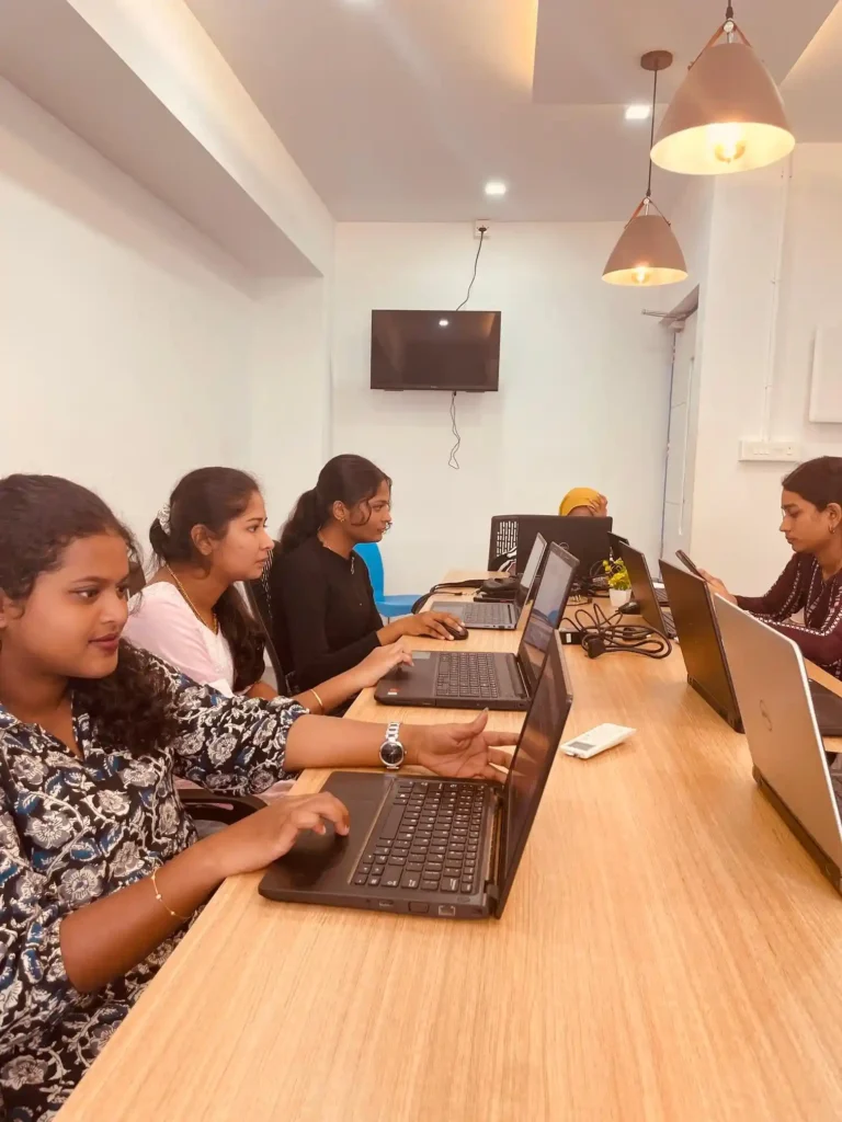 SEO expert in palakkad,kerala,india