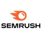 WhatsApp Image 2025-08-01 at 8.53.48 AM