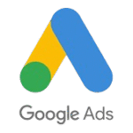 ads-removebg-preview