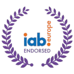 iab-removebg-preview (1)