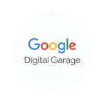 madhu-removebg-preview