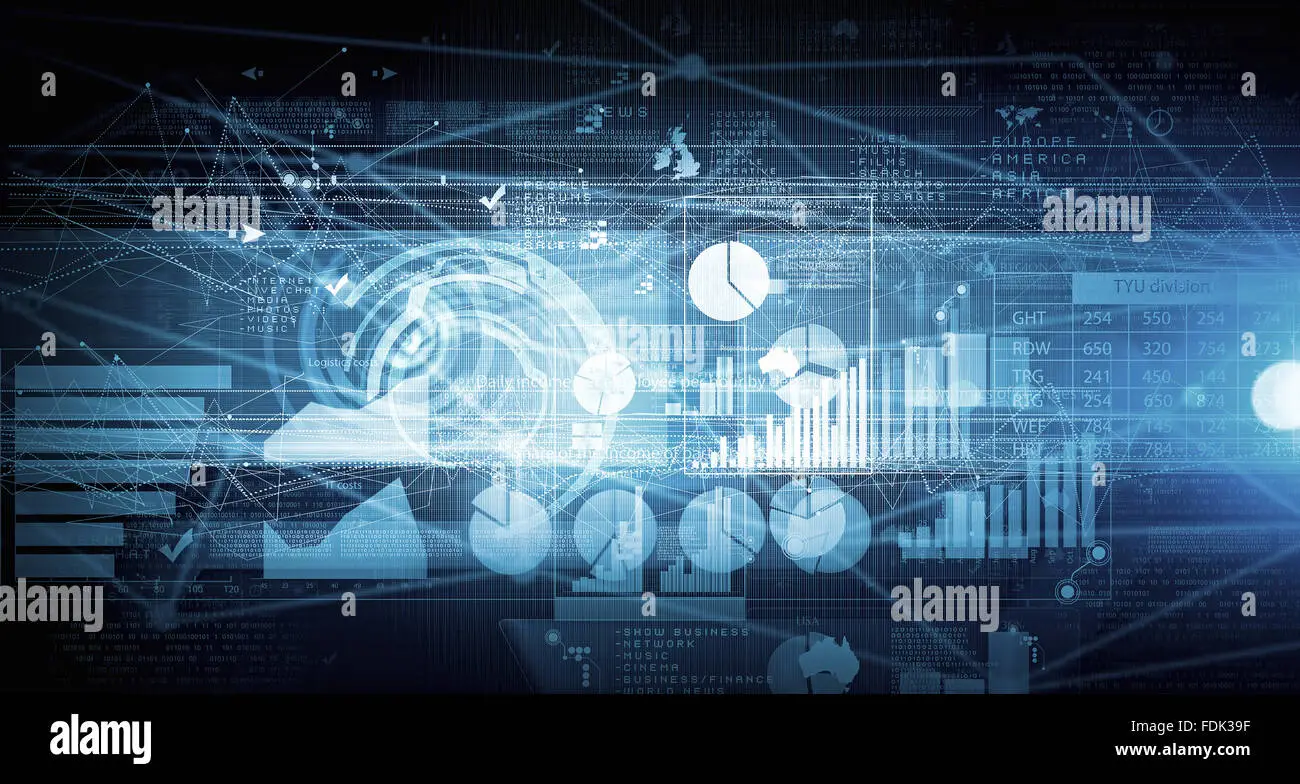 Best digital marketing strategist in Palakkad