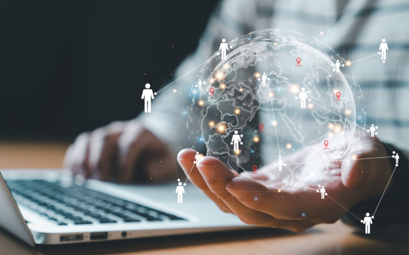 Best digital marketing strategist in Palakkad